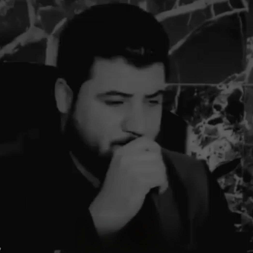 آهنگ جدید آوات بوکانی یادی چاوی جوانی تو